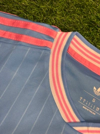 Inter Miami 25/26 3rd Kit Fan Edition With Short - L