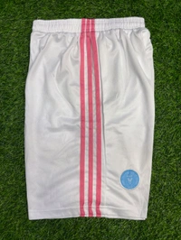 Inter Miami 25/26 3rd Kit Fan Edition With Short - L