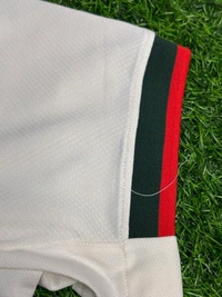 Chelsea FC 25/26 Away Kit Fan Edition With Short  - S