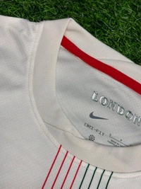 Chelsea FC 25/26 Away Kit Fan Edition With Short  - M