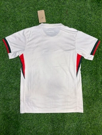 Chelsea FC 25/26 Away Kit Fan Edition With Short  - M