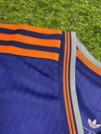 Newcastle United 25/26 3rd Kit Player Edition - M