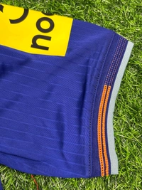 Newcastle United 25/26 3rd Kit Player Edition - L