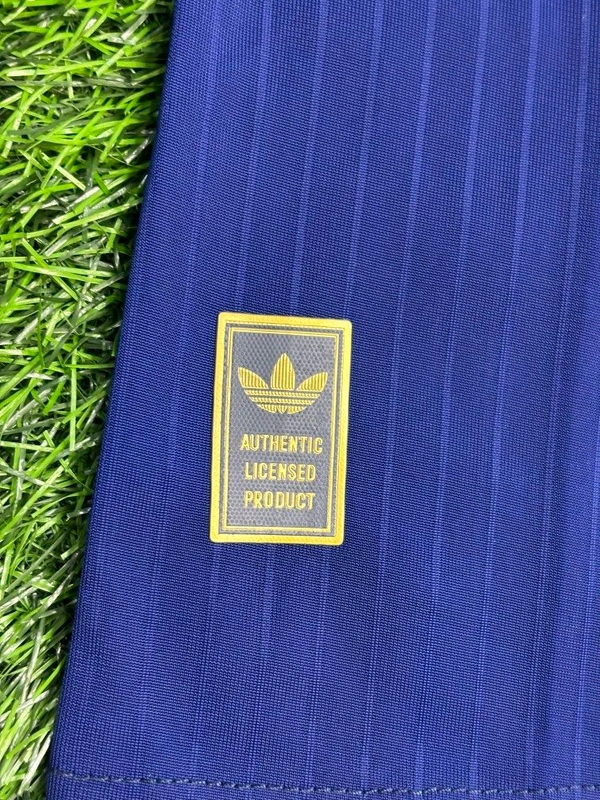 Newcastle United 25/26 3rd Kit Player Edition - XXL