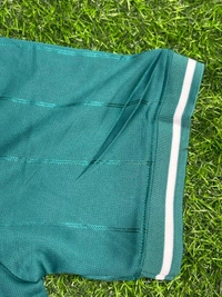 Liverpool FC 25/26 3rd Kit Player Edition Half Sleeve  - M