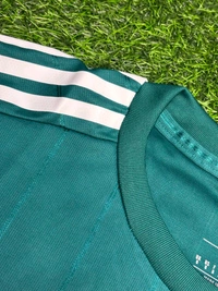 Liverpool FC 25/26 3rd Kit Player Edition Half Sleeve  - M