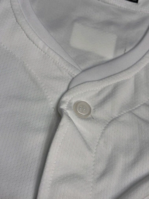 Chelsea FC Baseball Shirt Special Edition  - S
