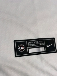 Chelsea FC Baseball Shirt Special Edition  - M