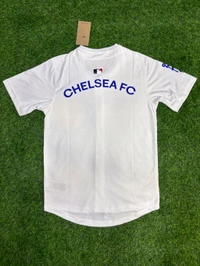 Chelsea FC Baseball Shirt Special Edition  - L
