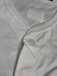 Chelsea FC Baseball Shirt Special Edition  - XL