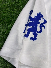 Chelsea FC Baseball Shirt Special Edition  - XL