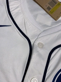 PSG Baseball Shirt Special Edition  - M