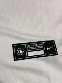 PSG Baseball Shirt Special Edition  - M