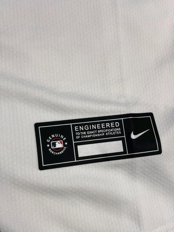 PSG Baseball Shirt Special Edition  - M