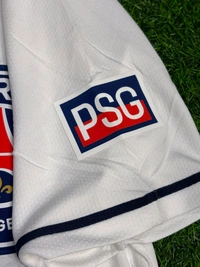 PSG Baseball Shirt Special Edition  - M