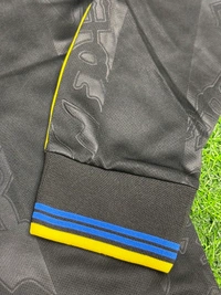 Manchester United 25/26 3rd Kit Master Edition Full Sleeve  - M