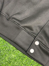 Manchester United Special Varsity Jacket  - S