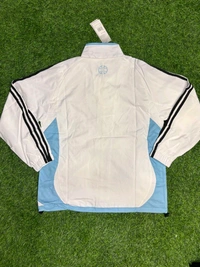 Argentina National Football Team Windbreaker Jacket  - XL