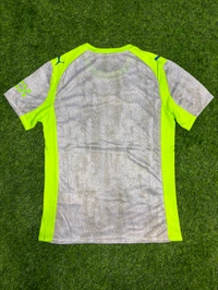 Manchester City 25/26 Third Replica Men's dryCELL Player Edition  - M