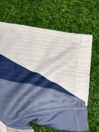 Tottenham Hotspur 25/26 Home Kit Player Edition  - M