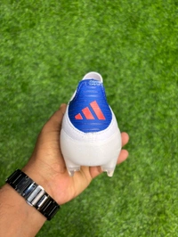 F50 Son Edition FG Low-top Without Lace - 6