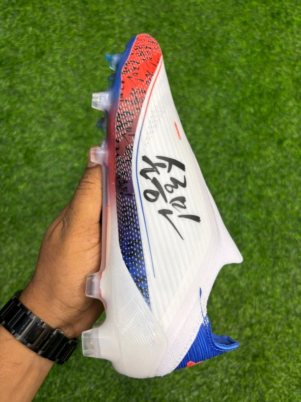 F50 Son Edition FG Low-top Without Lace - 6.5