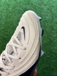 Phantom GX 2 Elite FG White Black Colour Low-top - 5.5