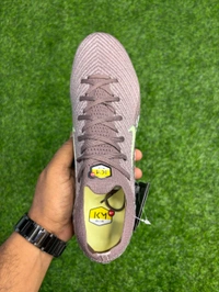 Mercurial Vapor 16 Elite Brown Low-top FG With Lace (Mbappe) - 8.5