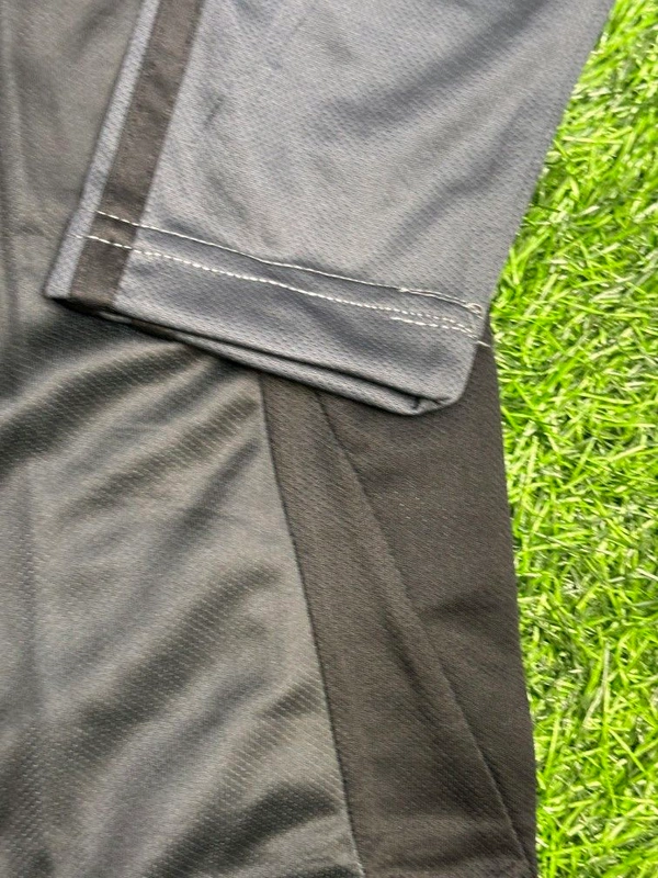 Inter Miami 25/26 Away kit Full Sleeve Fan Edition With Short  - L