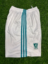 Liverpool FC 25/26 3rd Kit Fan Edition With Short - L