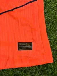 FC Barcelona 25/26 3rd Kit Player Edition - M