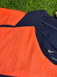 FC Barcelona 25/26 3rd Kit Player Edition - L