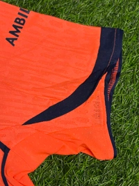 FC Barcelona 25/26 3rd Kit Player Edition - L