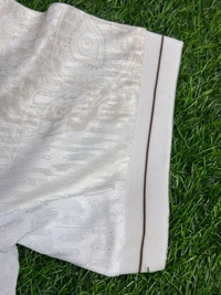 SSC Nepoli 25/26 Away Kit Player Edition - S