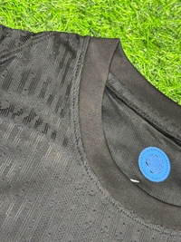 England National Football Team 2025 Away Kit Player Edition - M