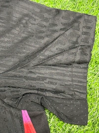 England National Football Team 2025 Away Kit Player Edition - M