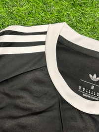 Madrid 25/26 Goalkeeper Kit Player Edition  - S