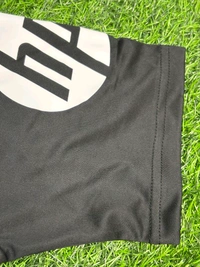 Madrid 25/26 Goalkeeper Kit Player Edition - XL