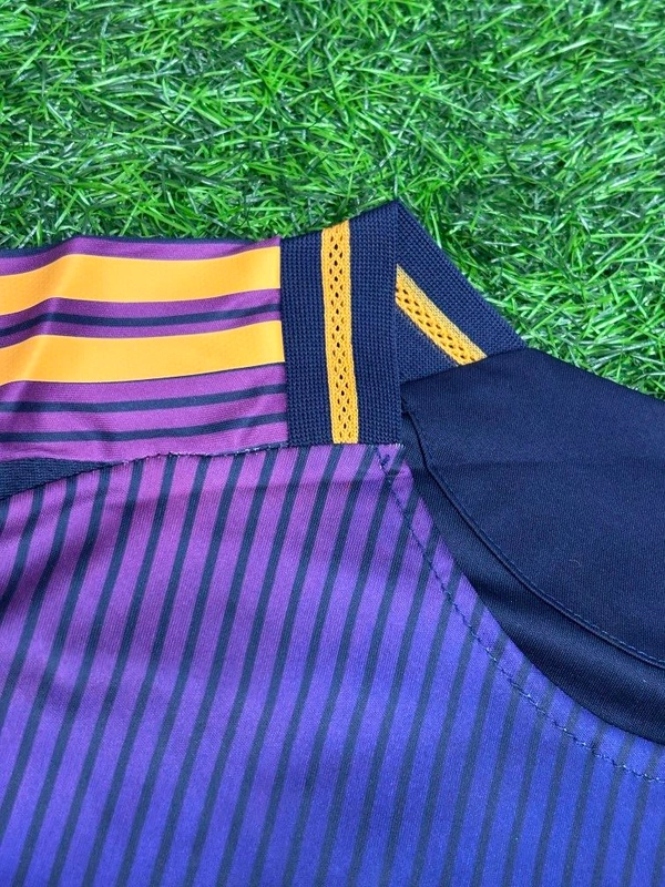 LA Galaxy 25/26 Away Kit Player Edition  - S