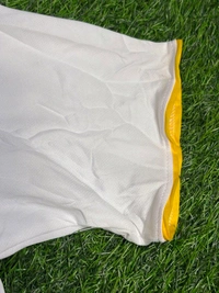 Al Nassar 25/26 3rd Kit Fan Edition With Short - S