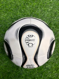2006 FIFA World Cup Teamgeist Official Match Ball Replica (5 Size)