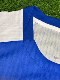 England National Football Team 2025 Home Kit Player Edition - XL