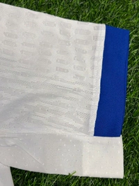 England National Football Team 2025 Home Kit Player Edition - XL