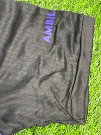 FC Barcelona X Kobe Bryant 25/26 Pre-match Kit Fan Edition With Short - M