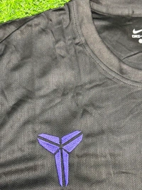 FC Barcelona X Kobe Bryant 25/26 Pre-match Kit Fan Edition With Short - L