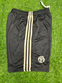 FC Bayern Munich 25/26 3rd Kit Fan Edition With Short - M