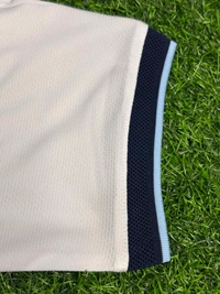 Argentina 2026 World Cup Home Kit Player Edition  - M