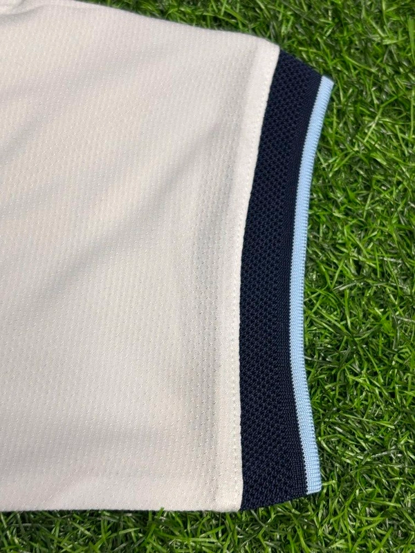 Argentina 2026 World Cup Home Kit Player Edition  - M