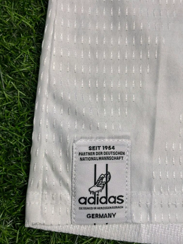 Germany 2026 World Cup Home Kit Player Edition  - M