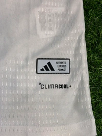 Germany 2026 World Cup Home Kit Player Edition - XXL